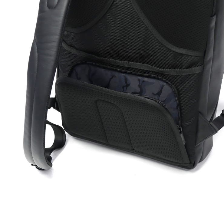 正規品 ゼロハリバートン ビジネスリュック | ギャレリア Bag＆Luggage | 詳細画像24 