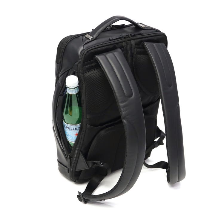 正規品 ゼロハリバートン ビジネスリュック | ギャレリア Bag＆Luggage | 詳細画像28 