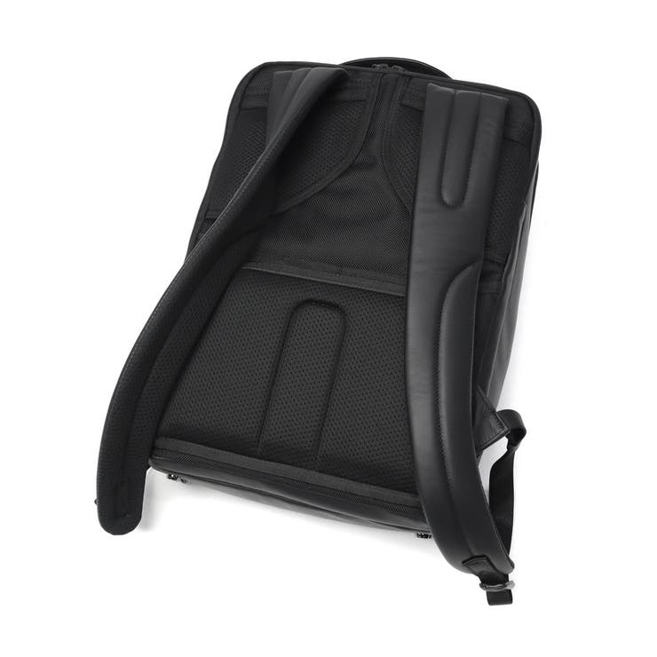 正規品 ゼロハリバートン ビジネスリュック | ギャレリア Bag＆Luggage | 詳細画像30 