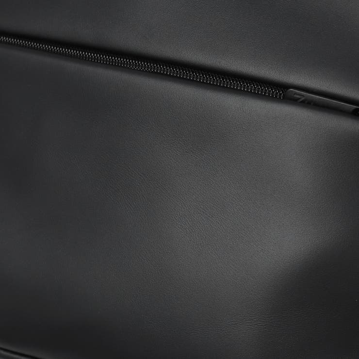 正規品 ゼロハリバートン ビジネスリュック | ギャレリア Bag＆Luggage | 詳細画像32 