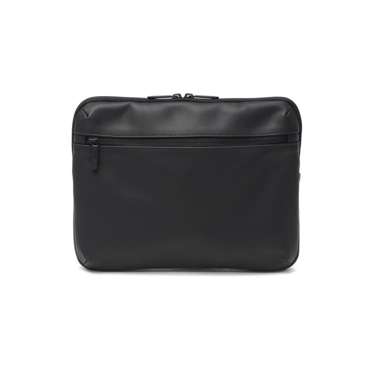 正規品 ゼロハリバートン ビジネスリュック | ギャレリア Bag＆Luggage | 詳細画像33 