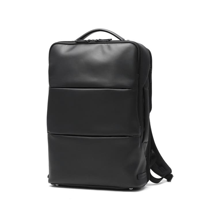 正規品 ゼロハリバートン ビジネスリュック | ギャレリア Bag＆Luggage | 詳細画像11 
