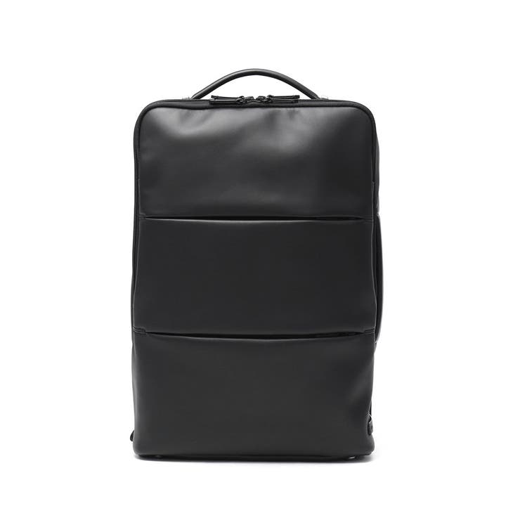正規品 ゼロハリバートン ビジネスリュック | ギャレリア Bag＆Luggage | 詳細画像12 