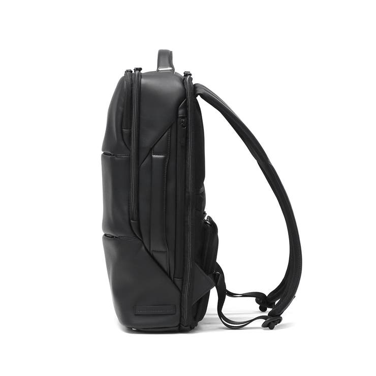正規品 ゼロハリバートン ビジネスリュック | ギャレリア Bag＆Luggage | 詳細画像13 