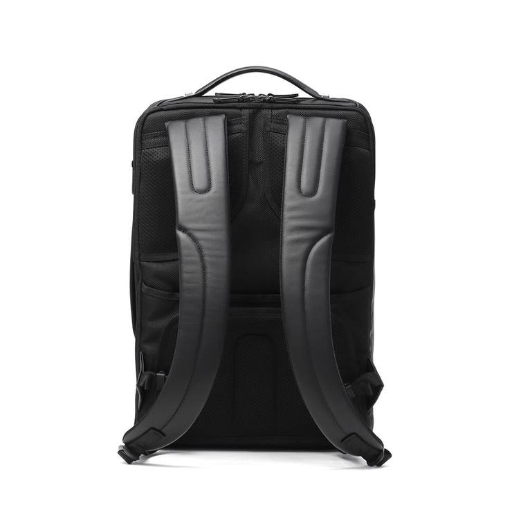 正規品 ゼロハリバートン ビジネスリュック | ギャレリア Bag＆Luggage | 詳細画像14 