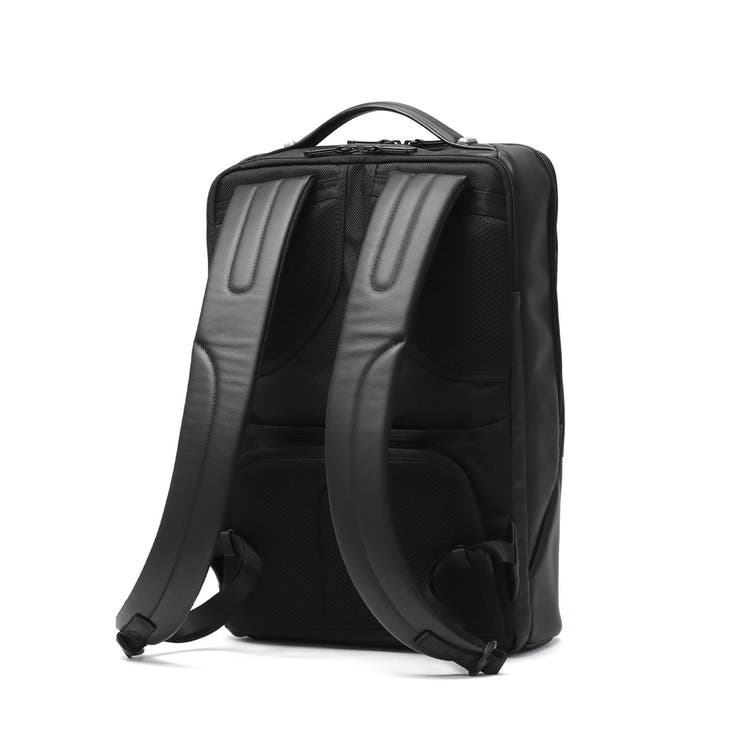 正規品 ゼロハリバートン ビジネスリュック | ギャレリア Bag＆Luggage | 詳細画像15 