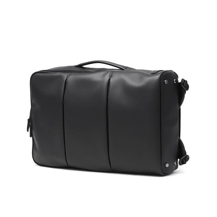 正規品 ゼロハリバートン ビジネスリュック | ギャレリア Bag＆Luggage | 詳細画像16 