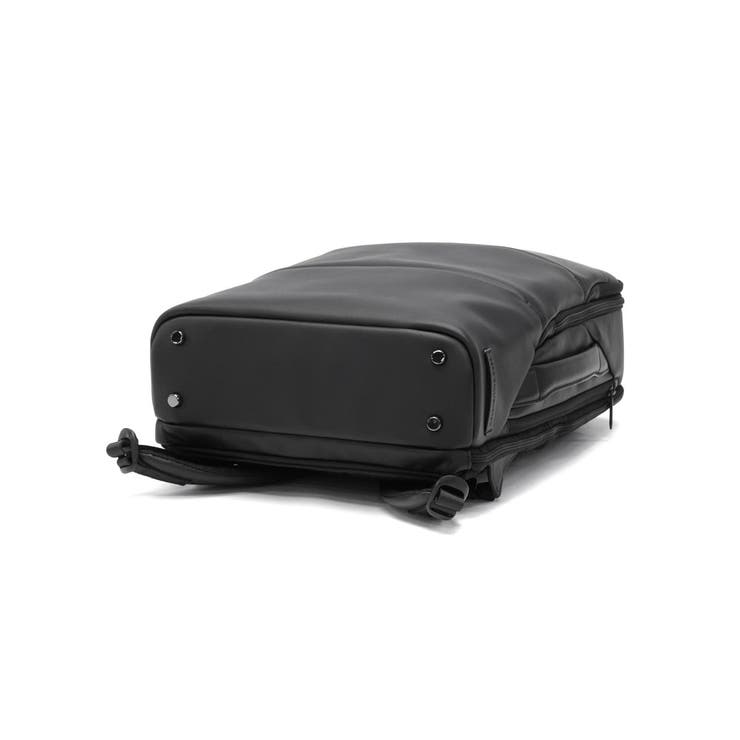 正規品 ゼロハリバートン ビジネスリュック | ギャレリア Bag＆Luggage | 詳細画像18 