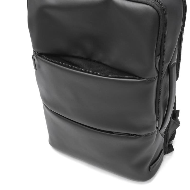 正規品 ゼロハリバートン ビジネスリュック | ギャレリア Bag＆Luggage | 詳細画像22 