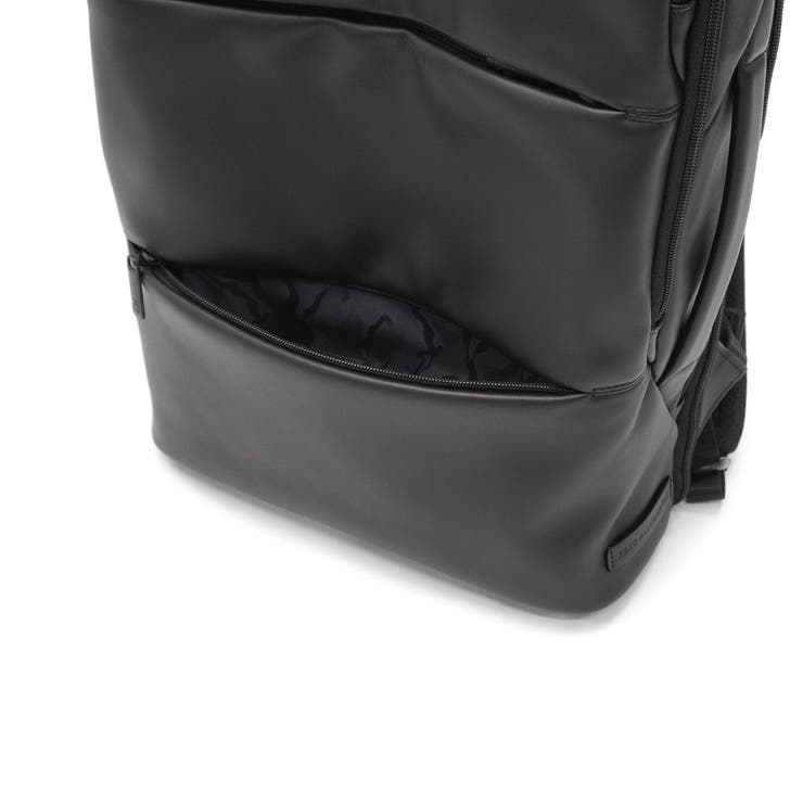 正規品 ゼロハリバートン ビジネスリュック | ギャレリア Bag＆Luggage | 詳細画像23 