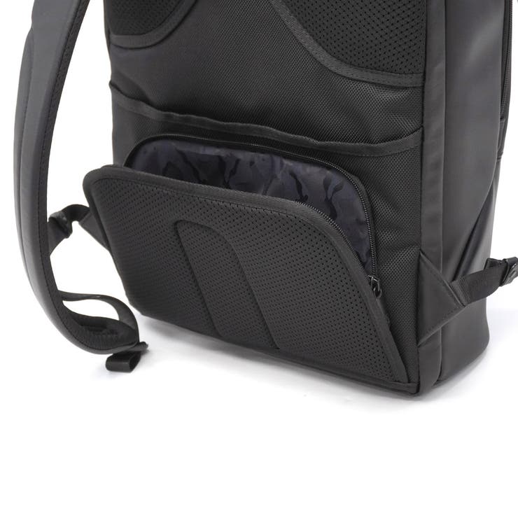 正規品 ゼロハリバートン ビジネスリュック | ギャレリア Bag＆Luggage | 詳細画像24 