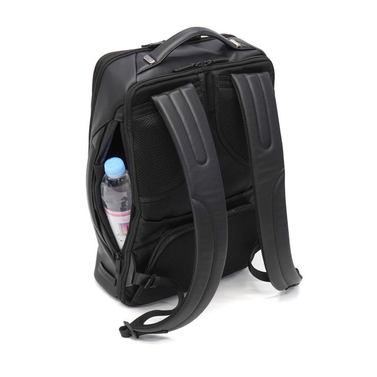 正規品 ゼロハリバートン ビジネスリュック | ギャレリア Bag＆Luggage | 詳細画像28 