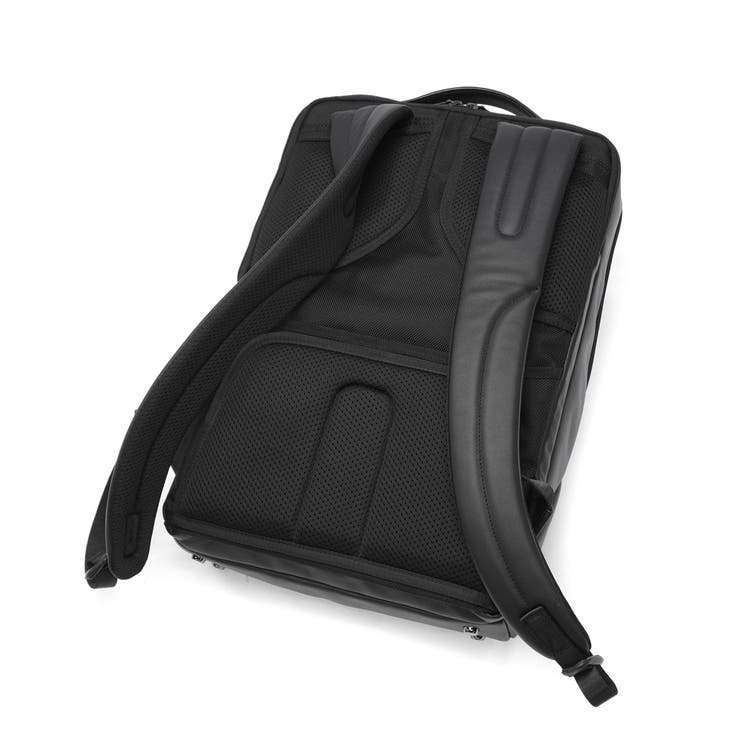 正規品 ゼロハリバートン ビジネスリュック | ギャレリア Bag＆Luggage | 詳細画像30 