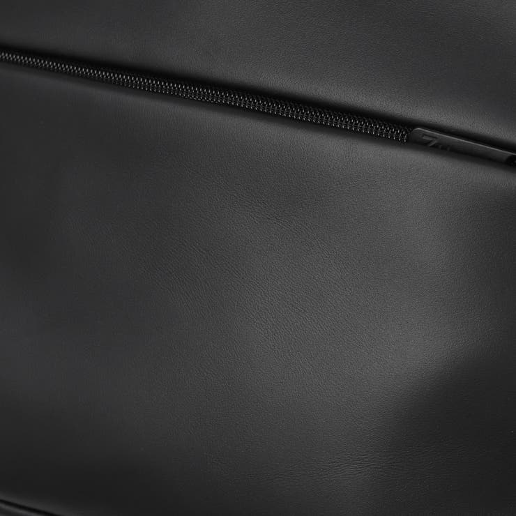 正規品 ゼロハリバートン ビジネスリュック | ギャレリア Bag＆Luggage | 詳細画像32 