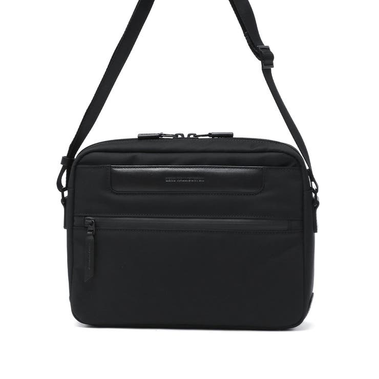 正規品 ゼロハリバートン ショルダーバッグ | ギャレリア Bag＆Luggage | 詳細画像10 