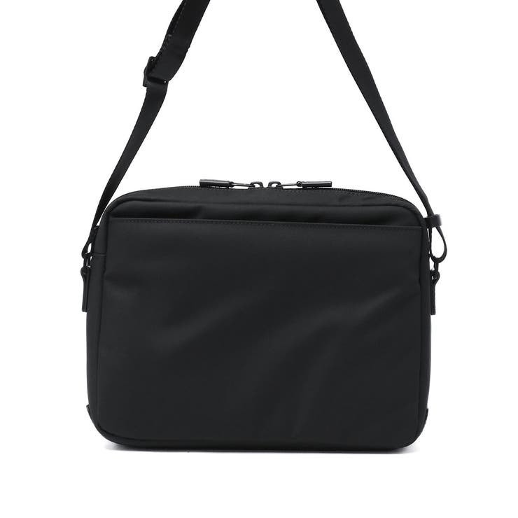 正規品 ゼロハリバートン ショルダーバッグ | ギャレリア Bag＆Luggage | 詳細画像12 