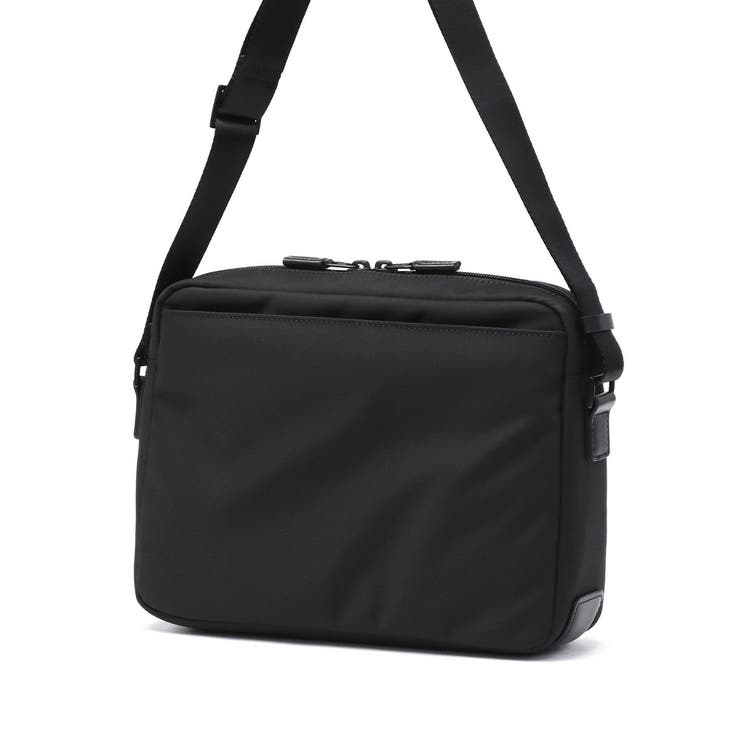 正規品 ゼロハリバートン ショルダーバッグ | ギャレリア Bag＆Luggage | 詳細画像13 