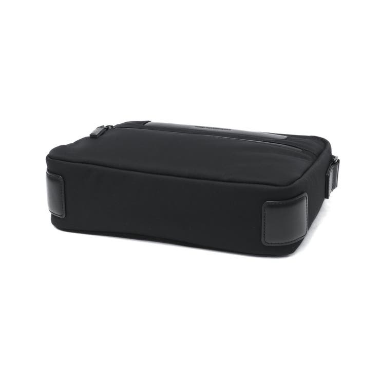 正規品 ゼロハリバートン ショルダーバッグ | ギャレリア Bag＆Luggage | 詳細画像14 