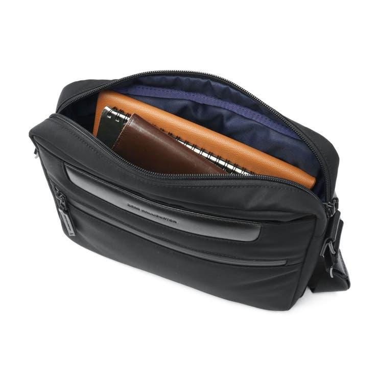 正規品 ゼロハリバートン ショルダーバッグ | ギャレリア Bag＆Luggage | 詳細画像15 