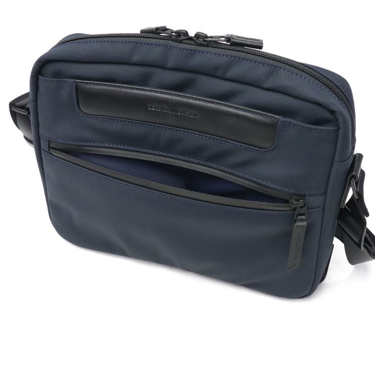 正規品 ゼロハリバートン ショルダーバッグ | ギャレリア Bag＆Luggage | 詳細画像16 