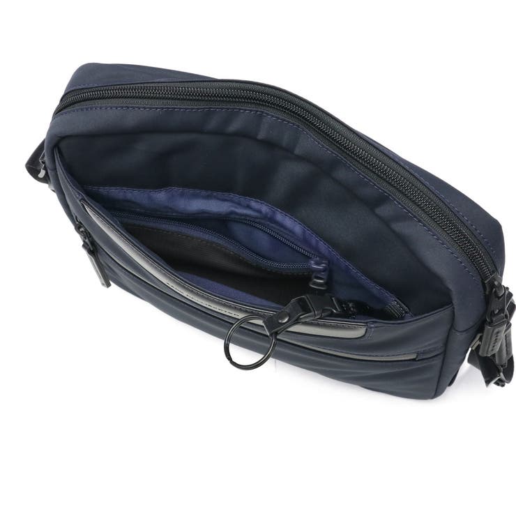 正規品 ゼロハリバートン ショルダーバッグ | ギャレリア Bag＆Luggage | 詳細画像17 