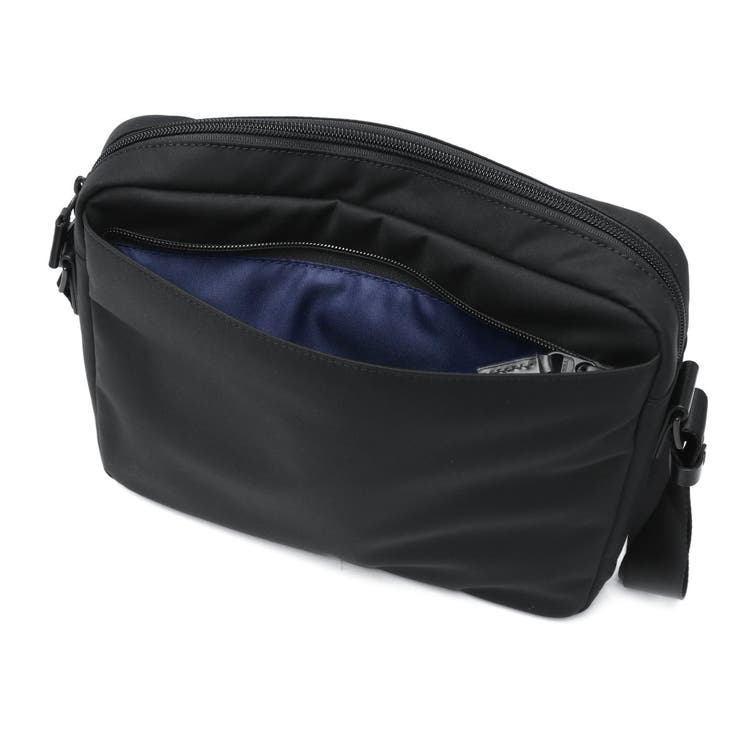 正規品 ゼロハリバートン ショルダーバッグ | ギャレリア Bag＆Luggage | 詳細画像18 