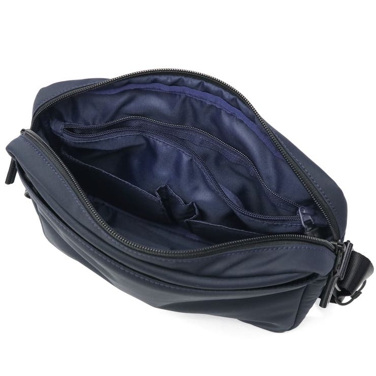 正規品 ゼロハリバートン ショルダーバッグ | ギャレリア Bag＆Luggage | 詳細画像19 