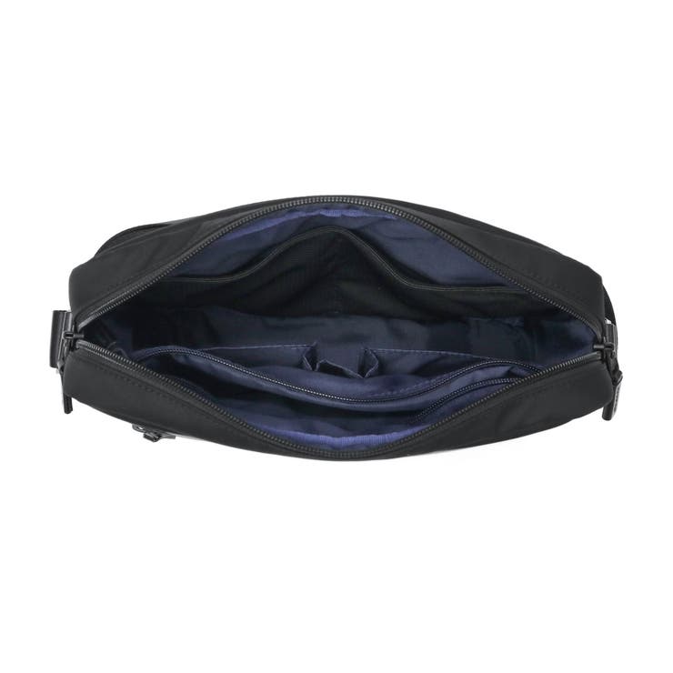 正規品 ゼロハリバートン ショルダーバッグ | ギャレリア Bag＆Luggage | 詳細画像21 