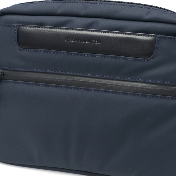 正規品 ゼロハリバートン ショルダーバッグ | ギャレリア Bag＆Luggage | 詳細画像22 