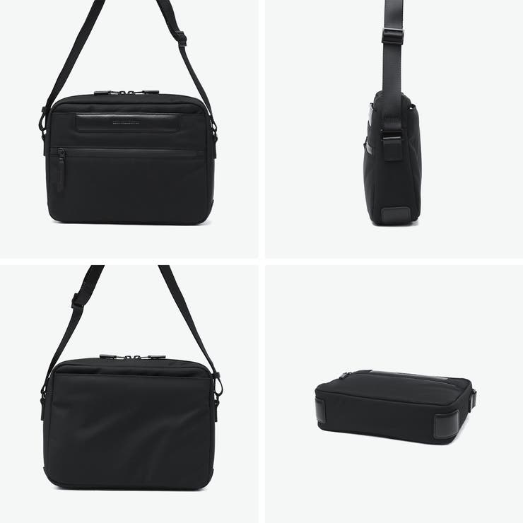 正規品 ゼロハリバートン ショルダーバッグ | ギャレリア Bag＆Luggage | 詳細画像6 