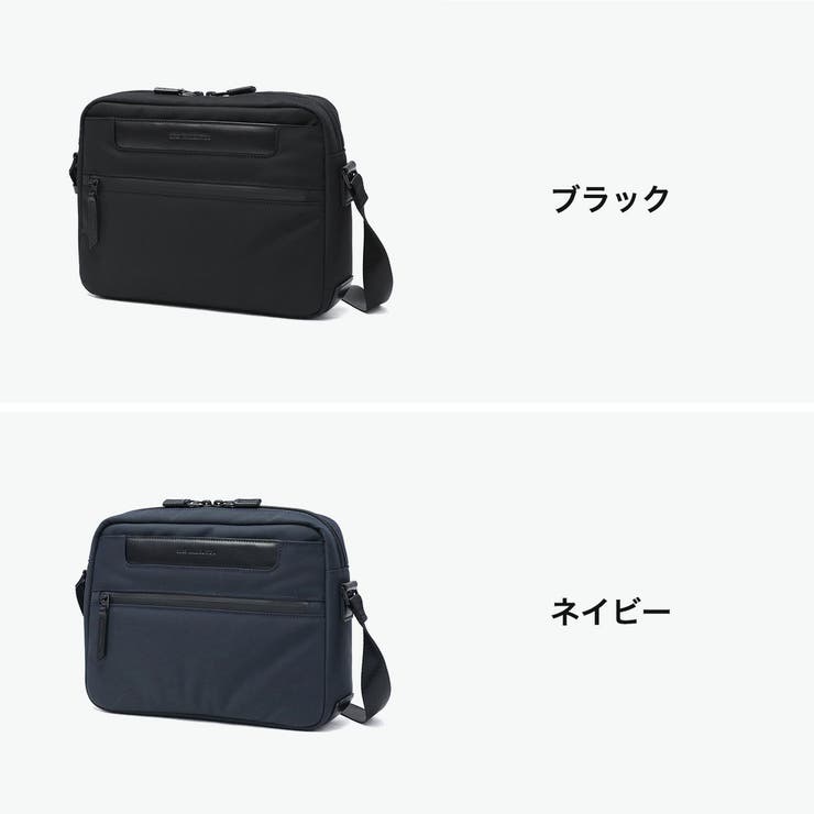 正規品 ゼロハリバートン ショルダーバッグ | ギャレリア Bag＆Luggage | 詳細画像7 