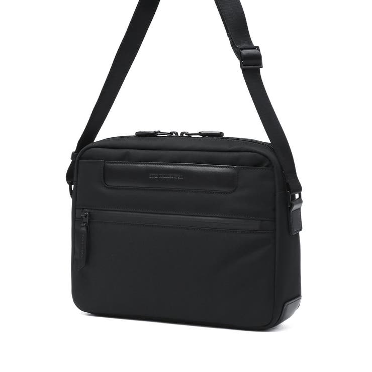 正規品 ゼロハリバートン ショルダーバッグ | ギャレリア Bag＆Luggage | 詳細画像9 