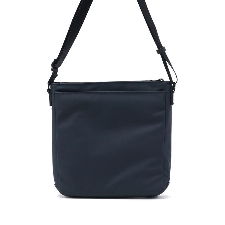 正規品 ゼロハリバートン ショルダーバッグ | ギャレリア Bag＆Luggage | 詳細画像12 