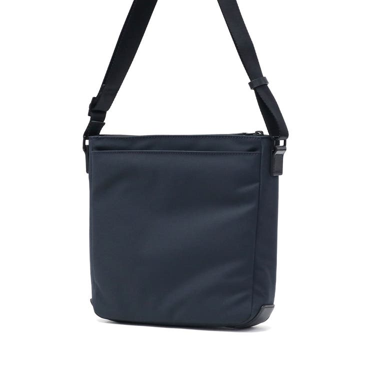 正規品 ゼロハリバートン ショルダーバッグ | ギャレリア Bag＆Luggage | 詳細画像13 