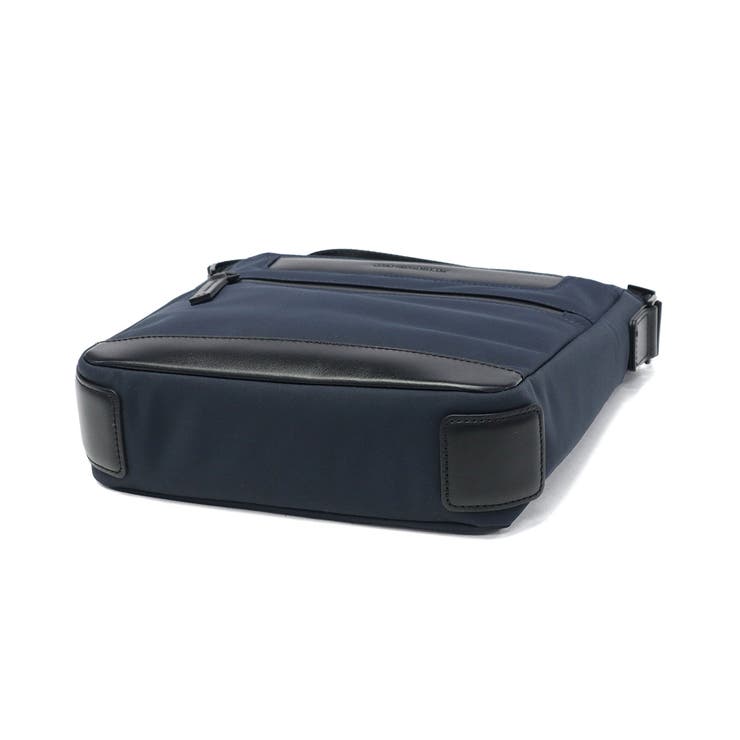 正規品 ゼロハリバートン ショルダーバッグ | ギャレリア Bag＆Luggage | 詳細画像14 