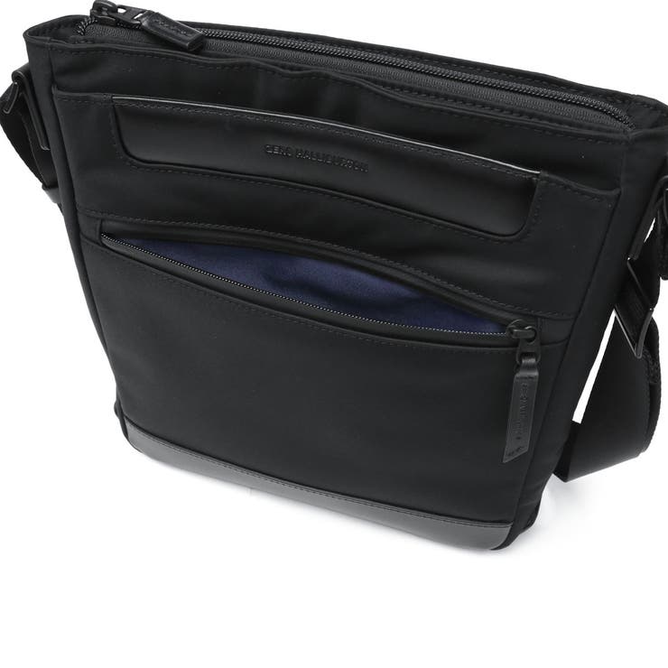 正規品 ゼロハリバートン ショルダーバッグ | ギャレリア Bag＆Luggage | 詳細画像16 