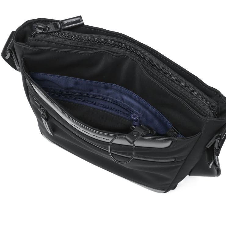 正規品 ゼロハリバートン ショルダーバッグ | ギャレリア Bag＆Luggage | 詳細画像17 