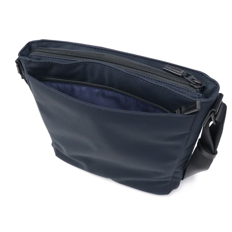 正規品 ゼロハリバートン ショルダーバッグ | ギャレリア Bag＆Luggage | 詳細画像18 