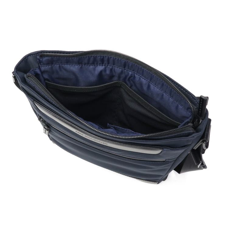 正規品 ゼロハリバートン ショルダーバッグ | ギャレリア Bag＆Luggage | 詳細画像20 