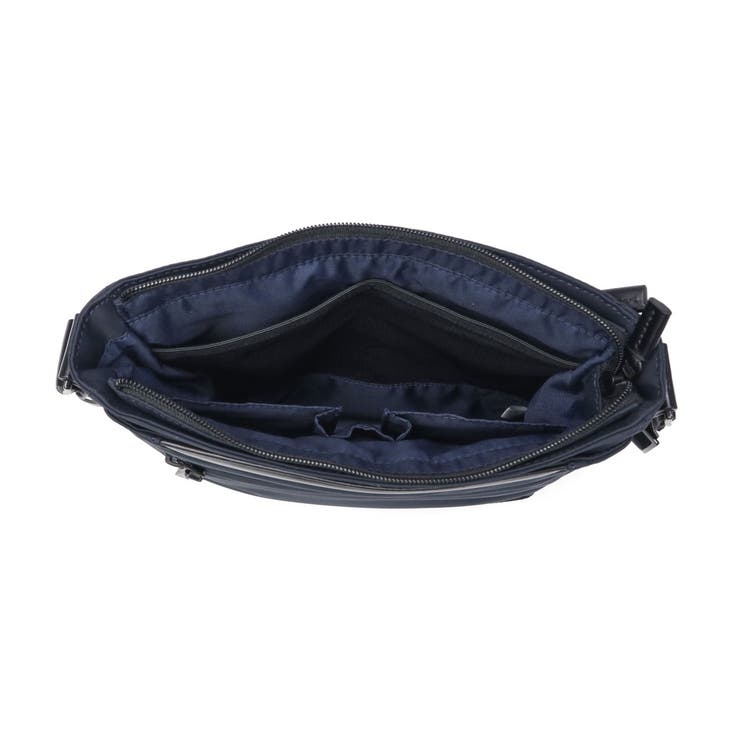 正規品 ゼロハリバートン ショルダーバッグ | ギャレリア Bag＆Luggage | 詳細画像21 