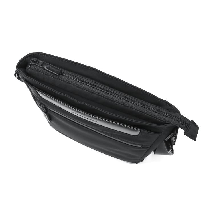 正規品 ゼロハリバートン ショルダーバッグ | ギャレリア Bag＆Luggage | 詳細画像22 