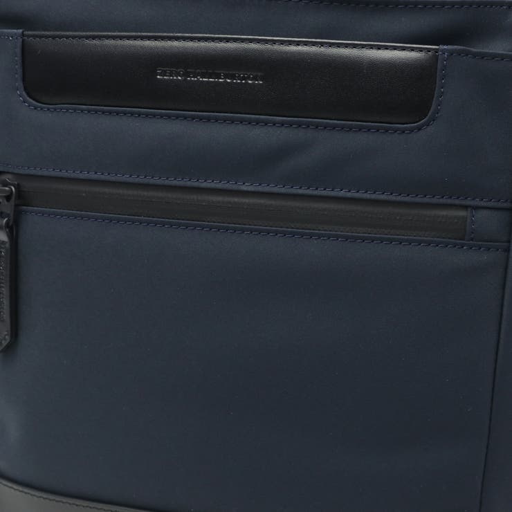 正規品 ゼロハリバートン ショルダーバッグ | ギャレリア Bag＆Luggage | 詳細画像23 