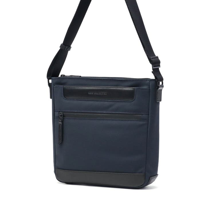 正規品 ゼロハリバートン ショルダーバッグ | ギャレリア Bag＆Luggage | 詳細画像9 