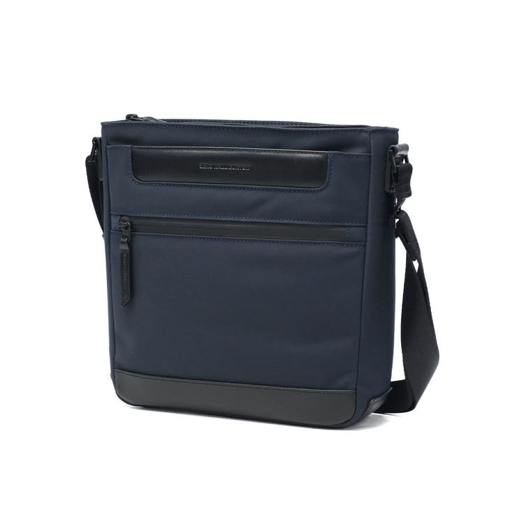 ネイビー | 正規品 ゼロハリバートン ショルダーバッグ | ギャレリア Bag＆Luggage