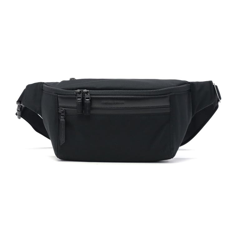 正規品 ゼロハリバートン ボディバッグ | ギャレリア Bag＆Luggage | 詳細画像10 