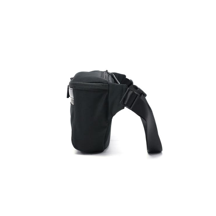 正規品 ゼロハリバートン ボディバッグ | ギャレリア Bag＆Luggage | 詳細画像11 