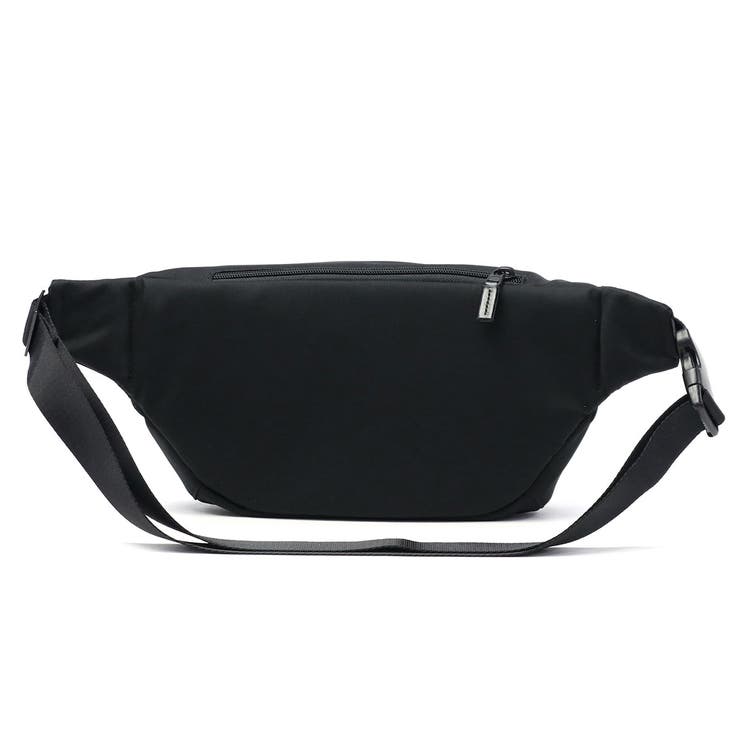 正規品 ゼロハリバートン ボディバッグ | ギャレリア Bag＆Luggage | 詳細画像12 