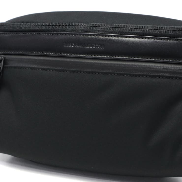 正規品 ゼロハリバートン ボディバッグ | ギャレリア Bag＆Luggage | 詳細画像20 
