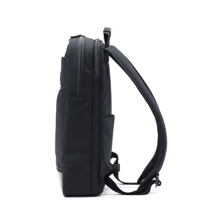 正規品 ゼロハリバートン ビジネスリュック | ギャレリア Bag＆Luggage | 詳細画像12 