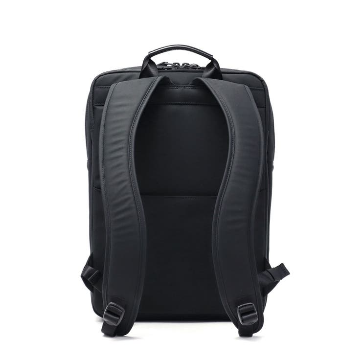 正規品 ゼロハリバートン ビジネスリュック | ギャレリア Bag＆Luggage | 詳細画像13 